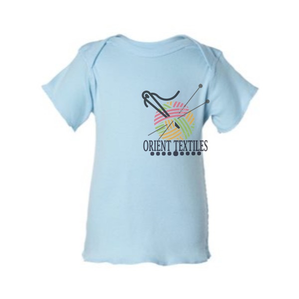 29 vintage heather blue babies plain blank t shirts